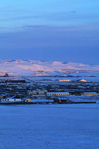 ���ױ�������ʱ��ѩ��