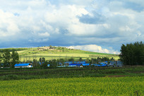 ���ױ����������ũ��