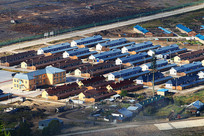 ���ױ�����ũ�彨��