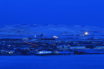 ���ױ���ѩԭ��ׯѩҹ