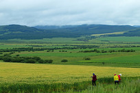 ����ũ��羰