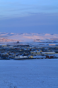 ���ɹź��ױ�������ѩ���ׯ