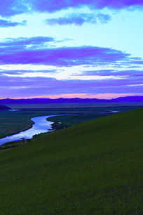 ���ɹ���ɫ�ݵ����ĺɫ