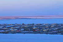 ���ɹ�ѩ��ѩԭ��ׯ