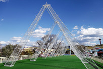 �ǲ�������ˮ������������ʩ���