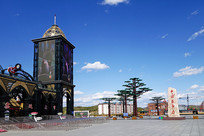 �ǲ������η羰��