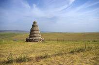 ���ױ��� ��ԭ���