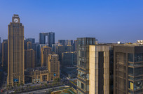 �ɶ����������