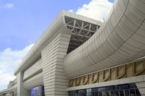 �ɶ���վվ�����й�糵�߼�