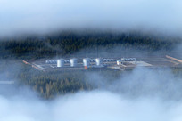 ���˰���ȼ�ʹ������͹޳���