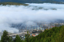 ���˰���ɽ������ɽ���˼� 