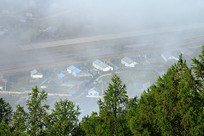 ���˰���ɽ��ɽ���˼ҳ���