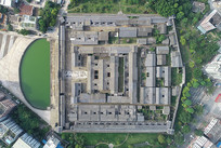 ���ƺɽ�������� 