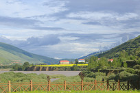 ����¯������ˮ�Ӱ���������� 