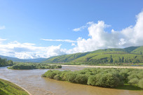 ����¯������ˮ�ӷ��