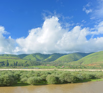 ����¯������ˮ�Ӻ�����Ȼ���