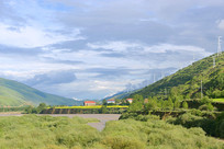 ����¯������ˮ�Ӽ�������� 