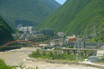 �����ݴ�ɺӼ����سǸ��� 