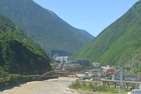 ���������سǼ���ɺӸ���