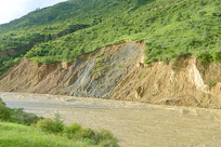 ��������ˮ�Ӻ�ˮ������ 