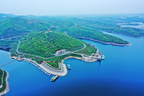 ������������ɽׯ����