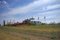 ���ױ�����ԭ