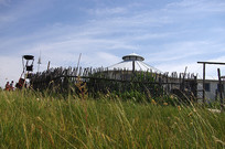 ���ױ�����ԭ