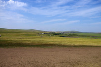 ���ʺ���ԭ����