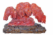 �������ʯ�辰�ڼ� 