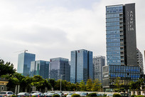 ƺɽ�����Ļ��㳡