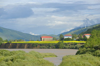 ��ظ�ԭ¯����ˮ�Ӽ��������