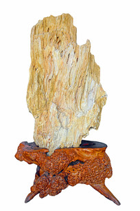 ��ʯ�辰�ڼ� 