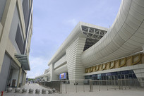 �Ĵ��ɶ���վ��ͨ��Ŧ