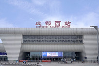 �Ĵ��ɶ���վվ�� 