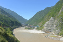 �Ĵ���ɺӼ����سǸ���