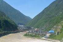 �Ĵ����سǼ���ɺӸ���