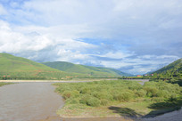 �Ĵ�����¯������ˮ��ԭҰ