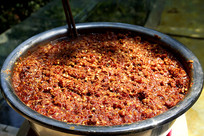 �Ĵ���ͥ���ƶ��꽴-ɹ��