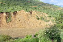 �Ĵ�¯����ˮ�Ӻ�ˮ�Ӱ����� 