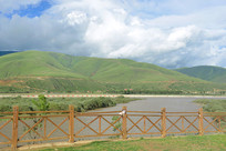 �Ĵ���ظ�ԭ��ˮ�ӷ羰