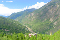 ��𴨺Ӽ����ͼ׾Ӳ�կ���� 