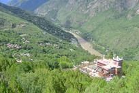 ���ͼ׾Ӳ�կ����𴨺������� 