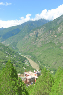 ���� ���ͼ׾Ӳ�կ����𴨺���