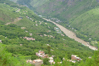 �Ĵ���𴨺ӹȵ��ͼ׾Ӳ�կ