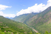 �Ĵ����ͼ׾Ӳ�կ����𴨺ӹ�