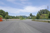 �Ĵ����������ʯͣ���� 