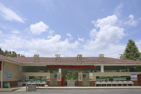 �Ĵ����ݶ��������ʯͣ���� 