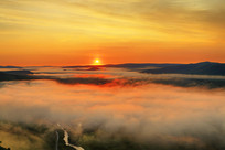 ���˰����ֺ������ճ�����