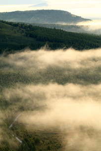 ���˰���ɭ�ֳ����羰