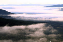 ���˰���ɽ���ƺ�